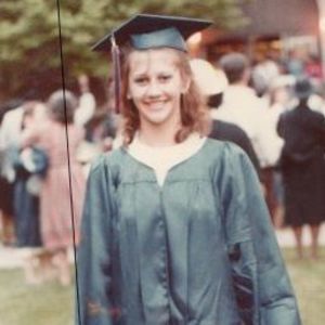 Meet your Posher, Sue